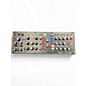Used Behringer Model D Synthesizer thumbnail