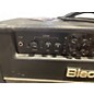 Used Blackstar HT Stage 60 60W 2x12 Tube Guitar Combo Amp