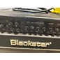 Used Blackstar HT Stage 60 60W 2x12 Tube Guitar Combo Amp