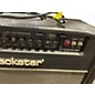 Used Blackstar HT Stage 60 60W 2x12 Tube Guitar Combo Amp
