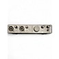 Used Arturia MiniFuse 2 Audio Interface thumbnail