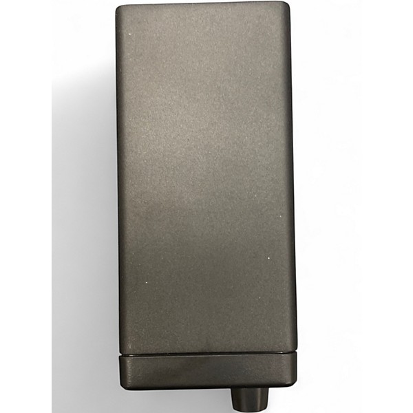 Used Arturia MiniFuse 2 Audio Interface