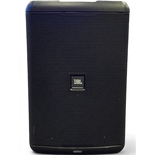 Used JBL EON ONE Sound Package