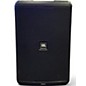 Used JBL EON ONE Sound Package thumbnail