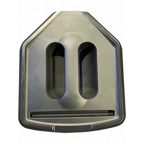 Used JBL EON ONE Sound Package