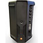 Used JBL EON ONE Sound Package