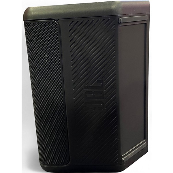 Used JBL EON ONE Sound Package