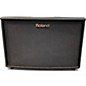 Used Roland AC60 60W 2X6.5 Acoustic Guitar Combo Amp thumbnail