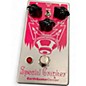 Used EarthQuaker Devices special cranker Effect Pedal thumbnail