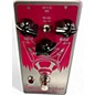 Used EarthQuaker Devices special cranker Effect Pedal