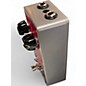 Used EarthQuaker Devices special cranker Effect Pedal