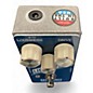 Used Greer Amplification lightspeed Effect Pedal