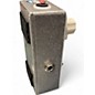 Used Greer Amplification lightspeed Effect Pedal