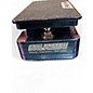 Used Hotone Effects soulpress ii Effect Pedal