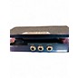 Used Hotone Effects soulpress ii Effect Pedal