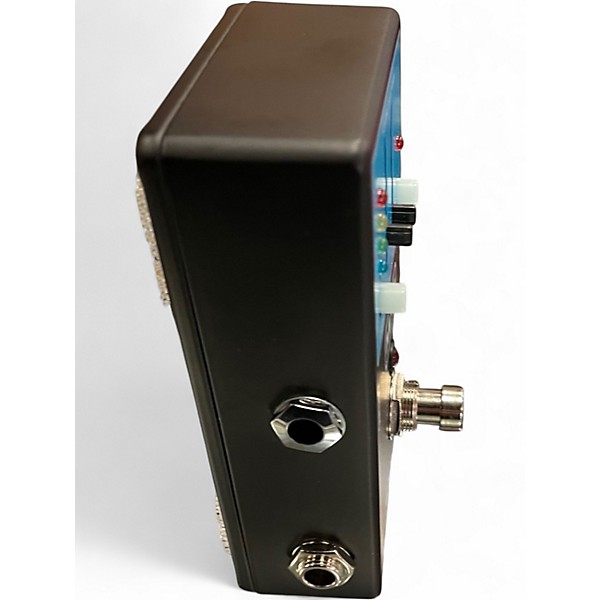 Used MXR rockman x100 Effect Pedal