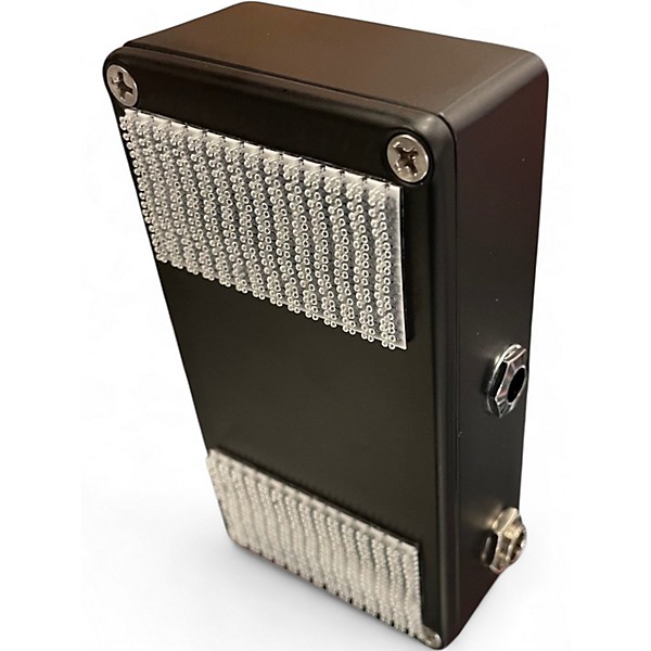 Used MXR rockman x100 Effect Pedal