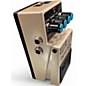 Used BOSS dd8 Effect Pedal