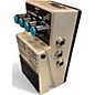 Used BOSS dd8 Effect Pedal
