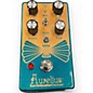 Used EarthQuaker Devices aurelius Effect Pedal thumbnail