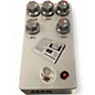 Used JHS Pedals 424 Effect Pedal thumbnail