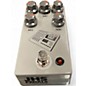 Used JHS Pedals 424 Effect Pedal