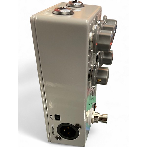 Used JHS Pedals 424 Effect Pedal