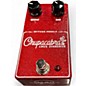 Used Mythos Pedals chupacabra Effect Pedal thumbnail