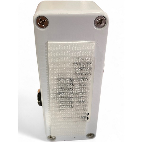 Used Keeley Katana Clean Boost Effect Pedal