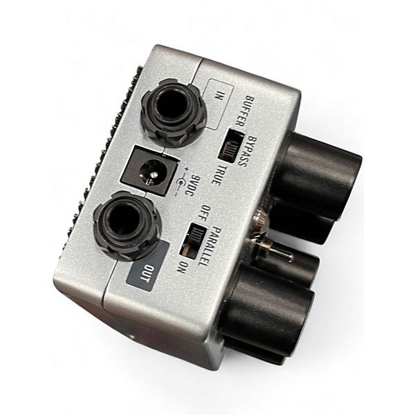 Used Universal Audio 1176 Effect Pedal