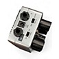 Used Universal Audio 1176 Effect Pedal