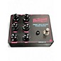 Used Benson Amps deep sea diver Effect Pedal thumbnail