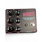 Used Benson Amps deep sea diver Effect Pedal