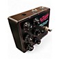 Used Benson Amps deep sea diver Effect Pedal