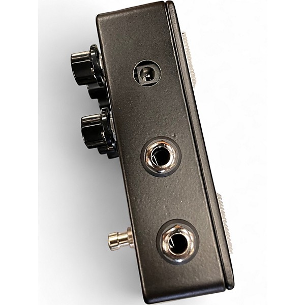 Used Benson Amps deep sea diver Effect Pedal