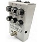 Used Soldano super lead overdrive Effect Pedal