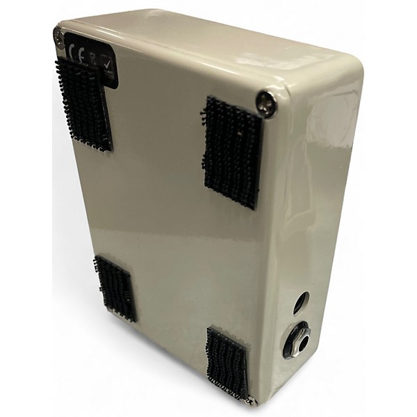 Used Walrus Audio eb10 Pedal