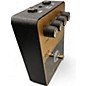 Used Marshall 1959 pedal super lead Pedal
