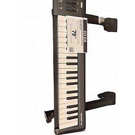 Used KORG MICROKEY 2-37 AIR MIDI Controller