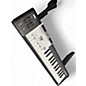 Used KORG MICROKEY 2-37 AIR MIDI Controller