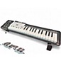 Used KORG MICROKEY 2-37 AIR MIDI Controller