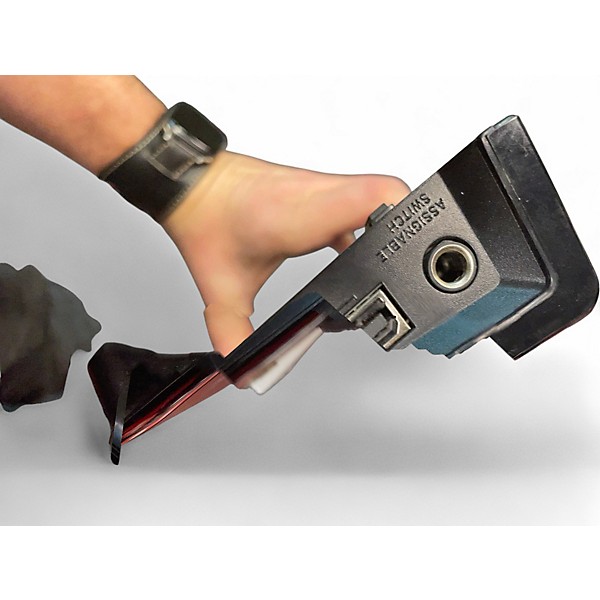 Used KORG MICROKEY 2-37 AIR MIDI Controller