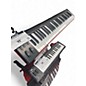 Used Nektar SE61 MIDI Controller thumbnail