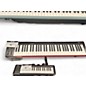 Used Nektar SE61 MIDI Controller