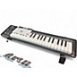 Used Nektar SE61 MIDI Controller