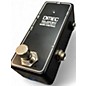 Used Orange Amplifiers OMEC TELEPORT Audio Interface