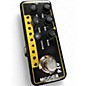 Used Mooer TAXIDEA TAXUS Effect Pedal