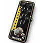 Used Mooer TAXIDEA TAXUS Effect Pedal