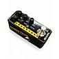 Used Mooer TAXIDEA TAXUS Effect Pedal