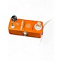 Used Moskey Audio P90 PRO Effect Pedal thumbnail